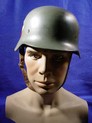 Helmets