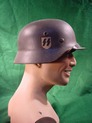 Helmets