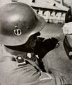 Helmets