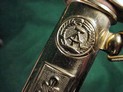 Kriegsmarine