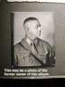 Nazi
