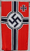 Wehrmacht