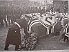 Wehrmacht