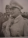 G�ring