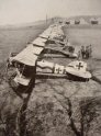 Luftwaffe