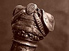 Kaiser Reich
