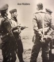 Wehrmacht