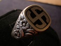 Waffen-SS