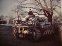 Waffen-SS