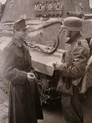 Waffen-SS
