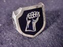 Waffen-SS