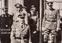 Waffen-SS