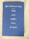 Labor and Worker Front