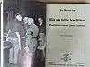 Labor and Worker Front
