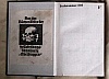 Labor and Worker Front