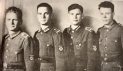 Imperial Russia