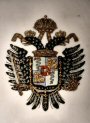 Imperial Russia