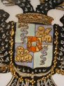 Imperial Russia