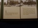 Imperial Russia