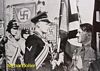 Nazi Party