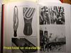 Nazi Party