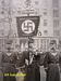 Nazi Party