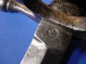 Landsknecht