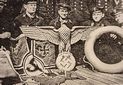 Kriegsmarine