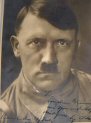 Hitler