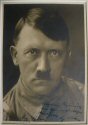 Hitler