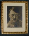 Hitler