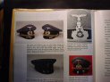 Wehrmacht