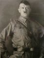 Hitler