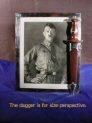 Hitler