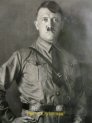Hitler
