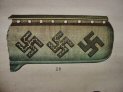 Nazi