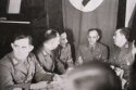 Nazi Party