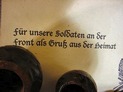SS