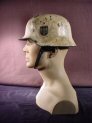 Helmets