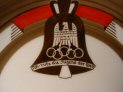 Olympics