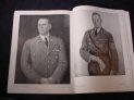 Third Reich Art