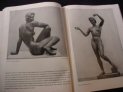 Third Reich Art