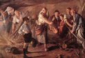 Third Reich Art