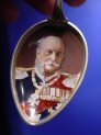 Kaiser Reich