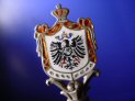 Kaiser Reich