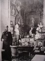 Kaiser Reich