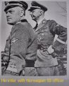 Waffen-SS