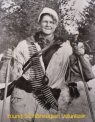 Waffen-SS