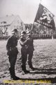 Waffen-SS