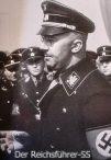 SS